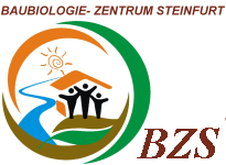 BZS- Baubiologie- Zentrum Steinfurt